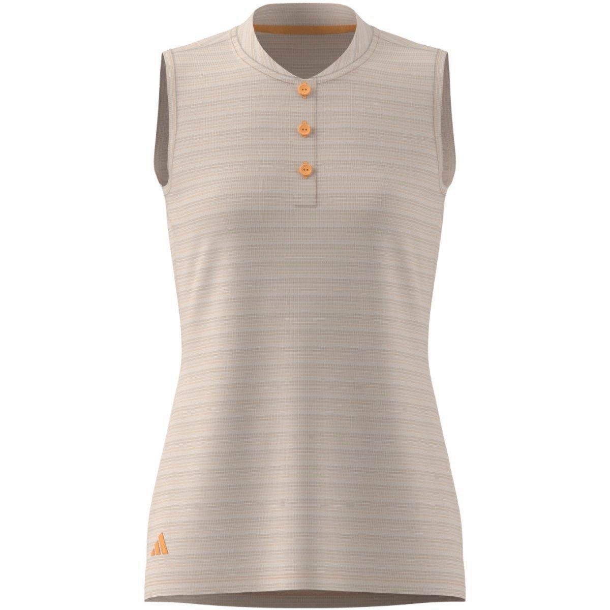 Adidas Adidas Go-To Polo Shirt